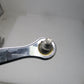 Moto Chrome Shift Linkage Shifter Link For Harley Touring Electra Glide Breakout