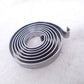 USED OEM ORIGINAL HARLEY  DAVIDSON KNUCKLEHEAD PANHEAD KICKER SPRING 33085-36