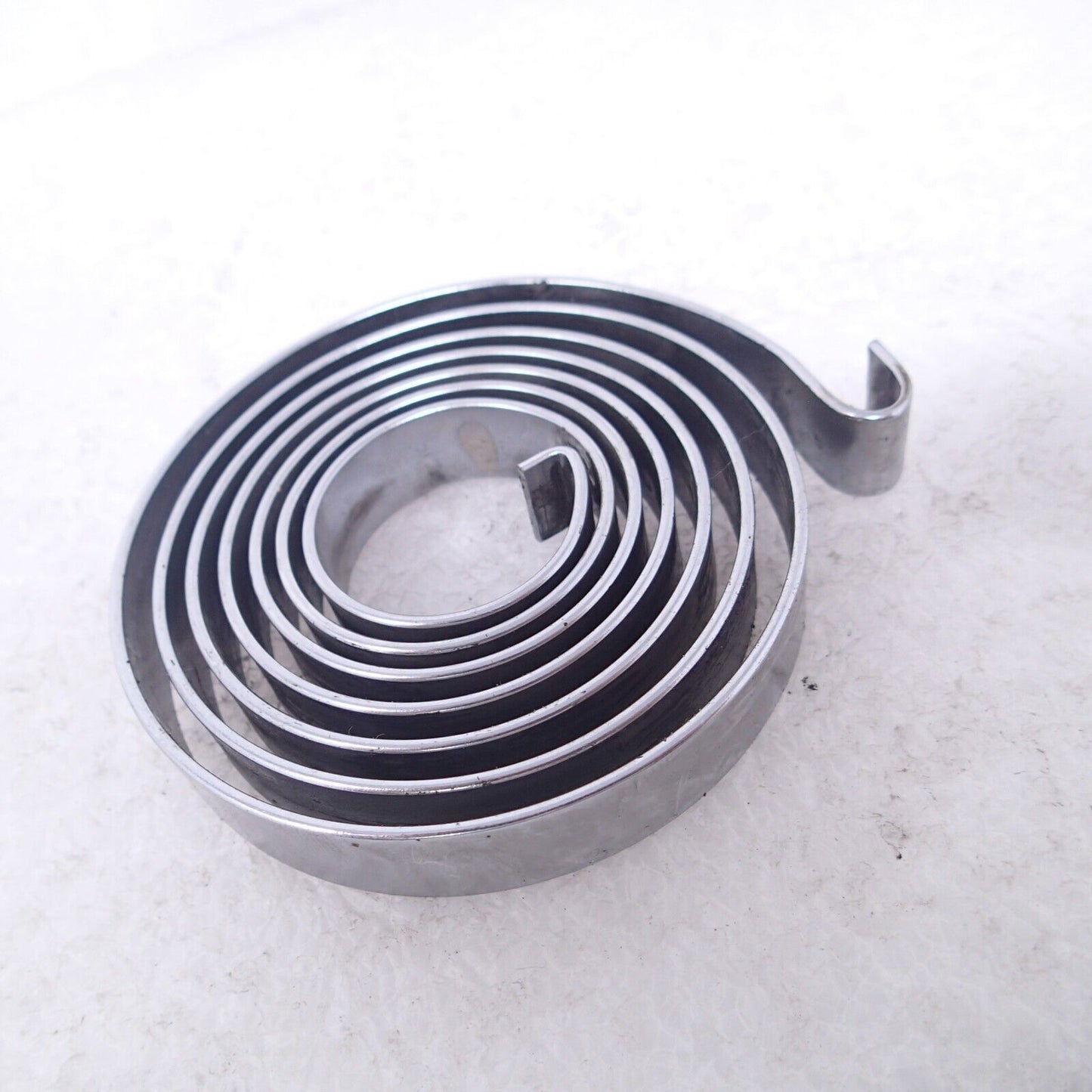 USED OEM ORIGINAL HARLEY  DAVIDSON KNUCKLEHEAD PANHEAD KICKER SPRING 33085-36