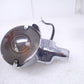 93-24 Harley Davidson Road King Front Turn Signal Light Bar 68766-14 ONE UNIT