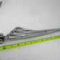 Moto Chrome Shift Linkage Shifter Link For Harley Touring Electra Glide Breakout