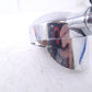 93-24 Harley Davidson Road King Front Turn Signal Light Bar 68766-14 ONE UNIT