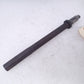 Kickstart Crank Shaft For 900CC & 1000CC Sportster 1957-1976 OEM 33094-57A