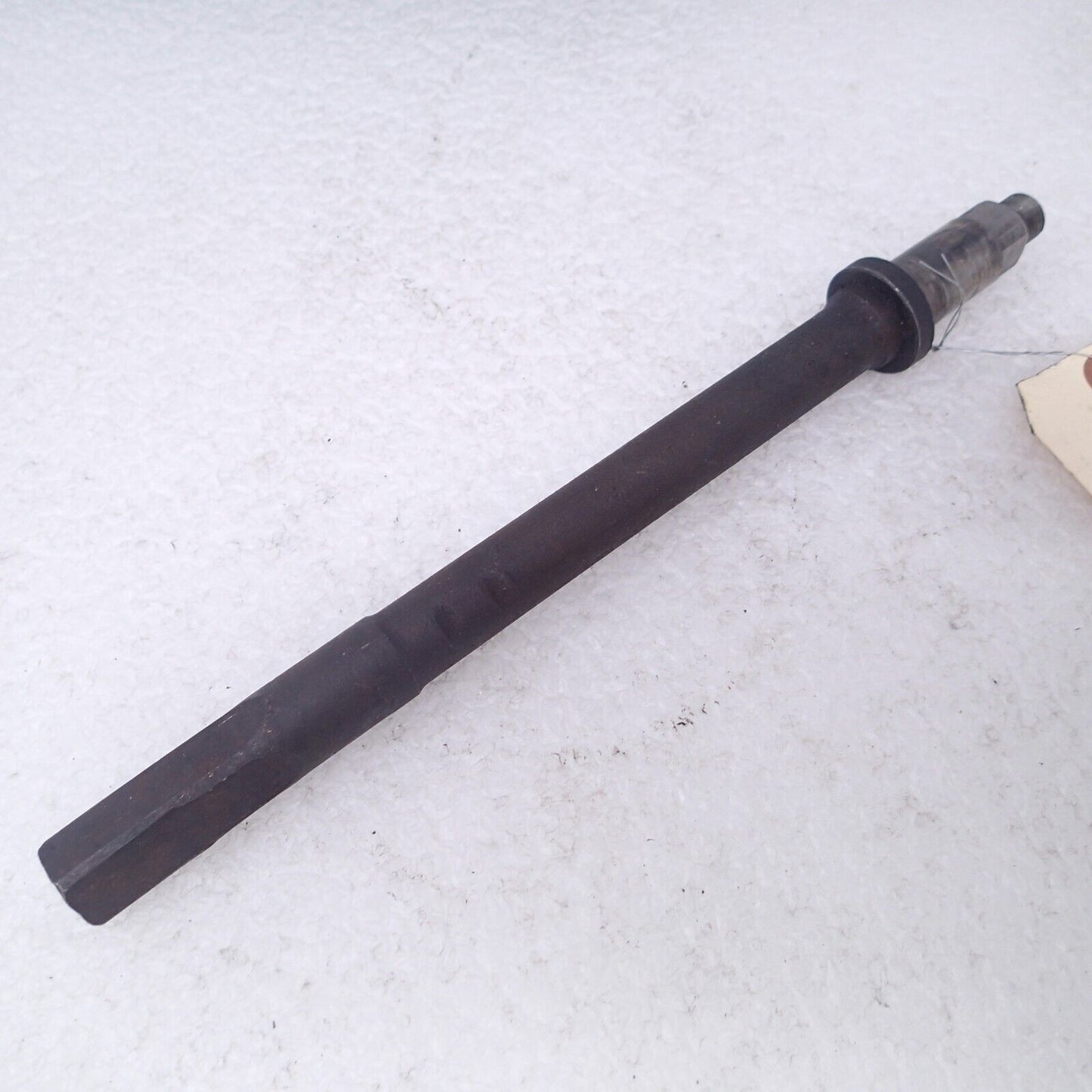 Kickstart Crank Shaft For 900CC & 1000CC Sportster 1957-1976 OEM 33094-57A