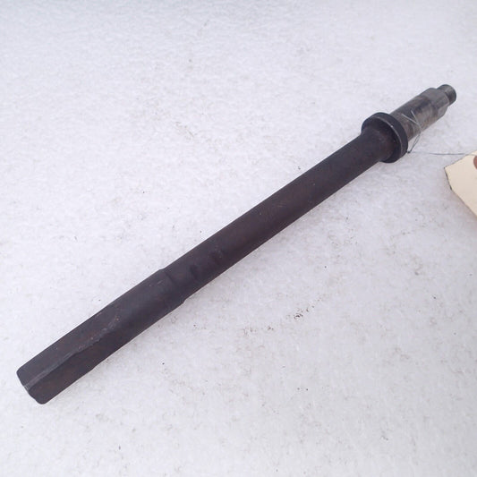 Kickstart Crank Shaft For 900CC & 1000CC Sportster 1957-1976 OEM 33094-57A
