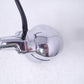 93-24 Harley Davidson Road King Front Turn Signal Light Bar 68766-14 ONE UNIT