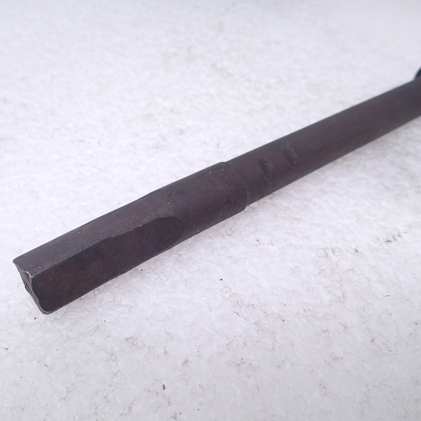 Kickstart Crank Shaft For 900CC & 1000CC Sportster 1957-1976 OEM 33094-57A