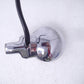 93-24 Harley Davidson Road King Front Turn Signal Light Bar 68766-14 ONE UNIT