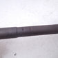 Kickstart Crank Shaft For 900CC & 1000CC Sportster 1957-1976 OEM 33094-57A