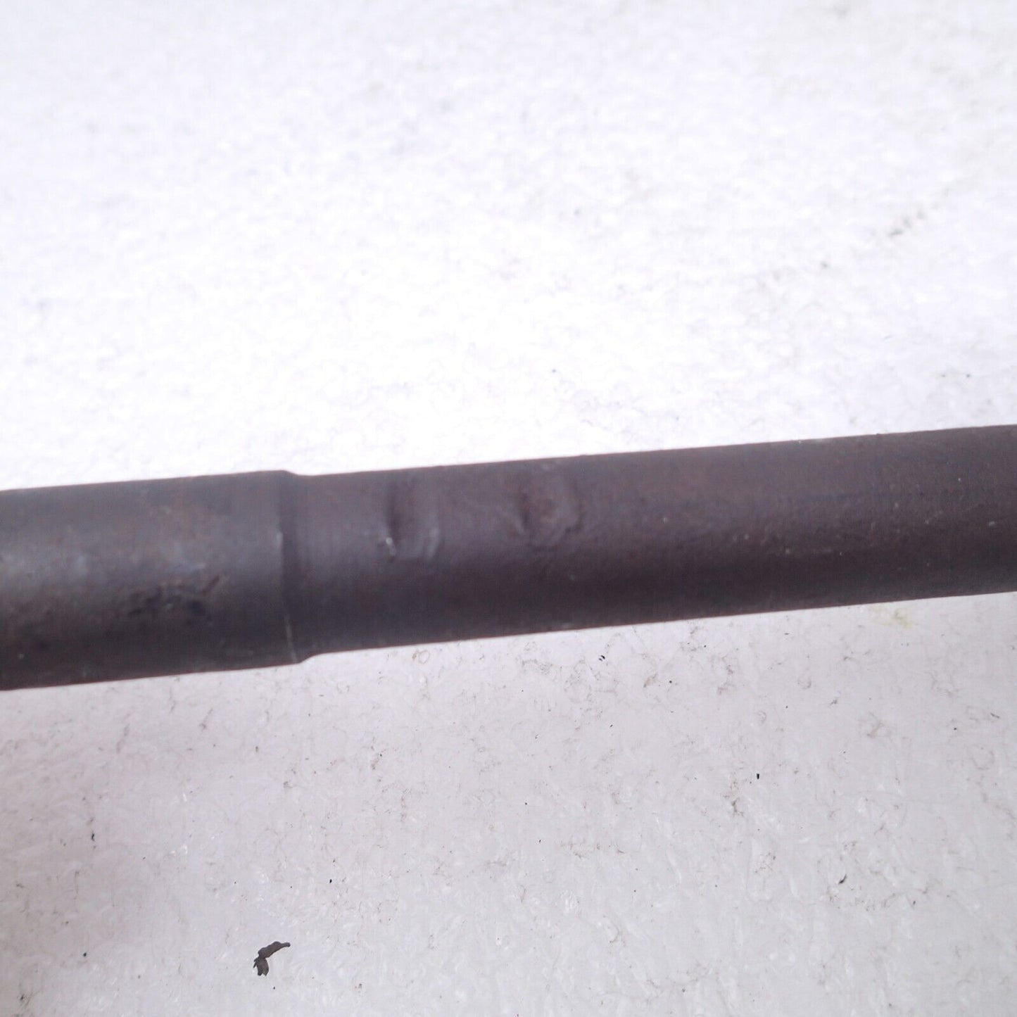 Kickstart Crank Shaft For 900CC & 1000CC Sportster 1957-1976 OEM 33094-57A