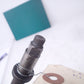 Kickstart Crank Shaft For 900CC & 1000CC Sportster 1957-1976 OEM 33094-57A