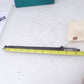 Kickstart Crank Shaft For 900CC & 1000CC Sportster 1957-1976 OEM 33094-57A