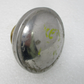 harley-davidson FUEL TANK GAS CAP 61272-92C