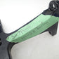 Genuine Harley Passenger Floorboard Mount Bracket 1995 Up Touring 52719-10 SINGL