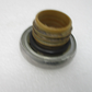 harley-davidson FUEL TANK GAS CAP 61272-92C