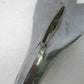 1951 Ford Victoria Original Hood Ornament Flathead Lowrider Bomb SCTA 1A-16851