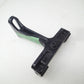 Genuine Harley Passenger Floorboard Mount Bracket 1995 Up Touring 52719-10 SINGL