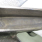 1951 Ford Victoria Original Hood Ornament Flathead Lowrider Bomb SCTA 1A-16851