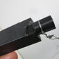 07-22 HARLEY TOURING STREET ELECTRA ROAD GLIDE KING SECURITY MODULE ANTENNA
