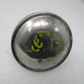 harley-davidson FUEL TANK GAS CAP 61272-92C