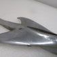 1951 Ford Victoria Original Hood Ornament Flathead Lowrider Bomb SCTA 1A-16851