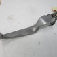 Harley Davidson Touring Sportster Dyna Softail Brake Clutch Lever  45015-96
