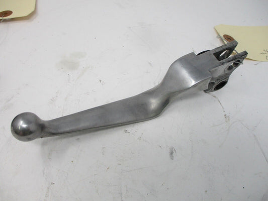 Harley Davidson Touring Sportster Dyna Softail Brake Clutch Lever  45015-96