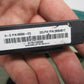 07-22 HARLEY TOURING STREET ELECTRA ROAD GLIDE KING SECURITY MODULE ANTENNA