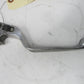 Harley Davidson Touring Sportster Dyna Softail Brake Clutch Lever  45015-96