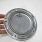 Harley Davidson POLISHED Clutch Derby Cover 60767-06  (Scratches)