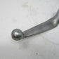 Harley Davidson Touring Sportster Dyna Softail Brake Clutch Lever  45015-96