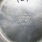 Harley Davidson POLISHED Clutch Derby Cover 60767-06  (Scratches)
