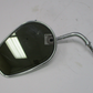 2006 Harley Electra Glide LEFT Rear View Mirror