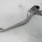 Harley Davidson Touring Sportster Dyna Softail Brake Clutch Lever  45015-96