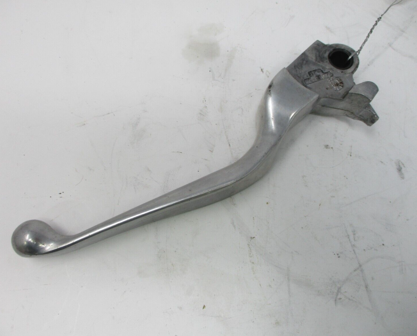 Harley Davidson Touring Sportster Dyna Softail Brake Clutch Lever  45015-96