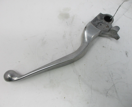 Harley Davidson Touring Sportster Dyna Softail Brake Clutch Lever  45015-96