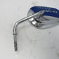 2006 Harley Electra Glide LEFT Rear View Mirror