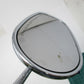 2006 Harley Electra Glide LEFT Rear View Mirror