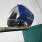 2006 Harley Electra Glide LEFT Rear View Mirror