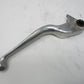 Harley Davidson Touring Sportster Dyna Softail Brake Clutch Lever  45015-96