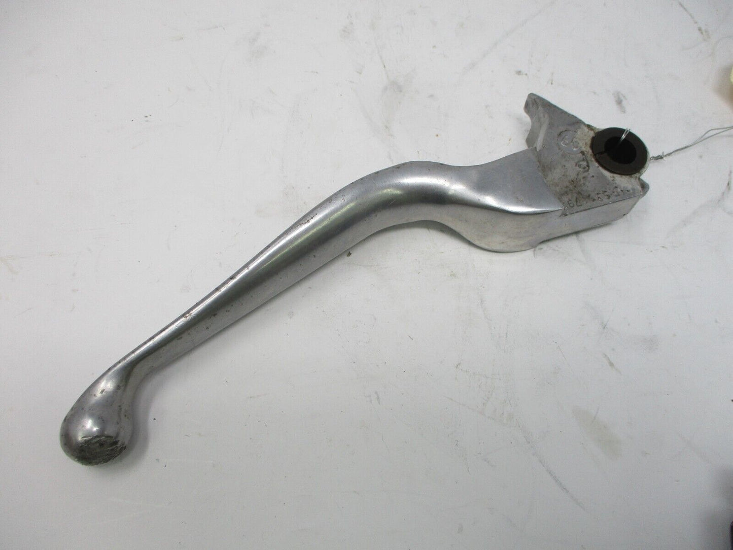 Harley Davidson Touring Sportster Dyna Softail Brake Clutch Lever  45015-96