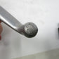 Harley Davidson Touring Sportster Dyna Softail Brake Clutch Lever  45015-96