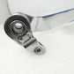 HARLEY-DAVIDSON CHROME 2008 - 2013 TOURING REAR BRAKE PEDAL 42407-08 used