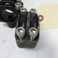Motorcycle 1 1/4'' Bar Size x 1 1/2'' RISE Unknow Fitment