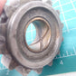 MAINSHAFT KICK STARTER RATCHET GEAR 14 TEETH 1959-66 PANHEAD FL HD 33430-59