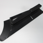 2014-2018 Harley Davidson FLHXS Street Glide Debris DEFLECTOR Guard 60386-09