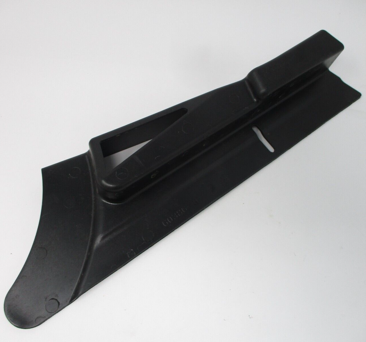2014-2018 Harley Davidson FLHXS Street Glide Debris DEFLECTOR Guard 60386-09