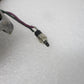Motorcycle Right Control Lever HARLEY DAVIDSON 1340 HERITAGE 72-90