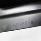 2014-2018 Harley Davidson FLHXS Street Glide Debris DEFLECTOR Guard 60386-09