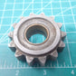 MAINSHAFT KICK STARTER RATCHET GEAR 14 TEETH 1959-66 PANHEAD FL HD 33430-59
